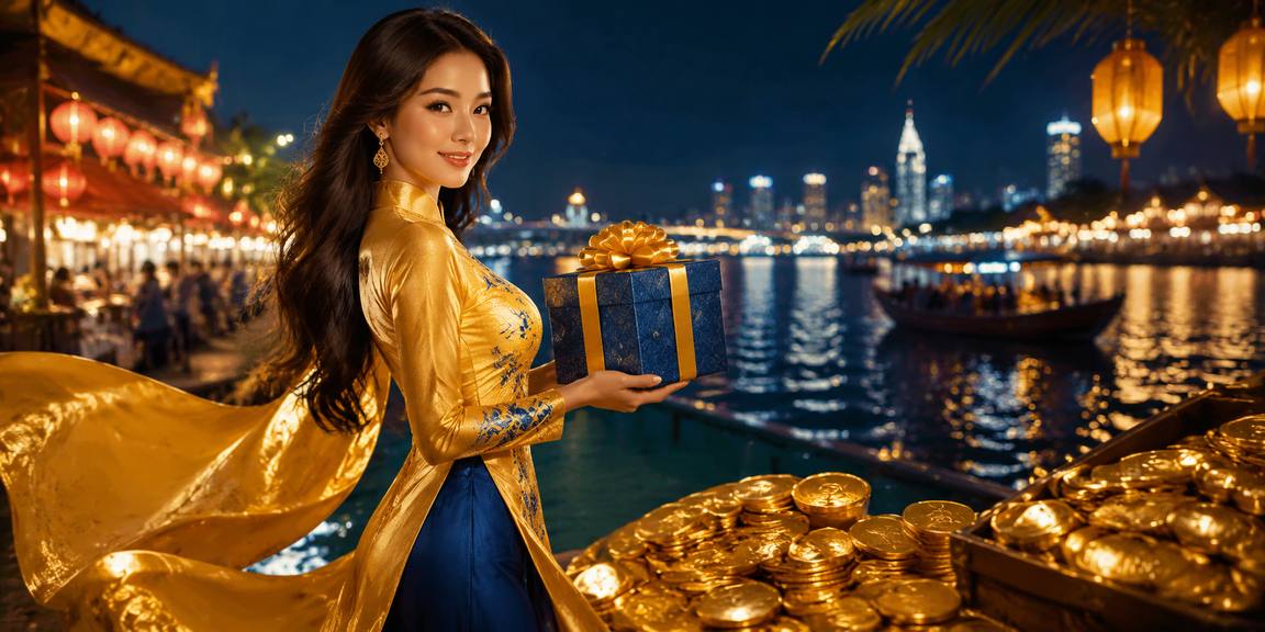 osmo 360 Sảnh osmo 360 Casino Có Gì Cho Bạn