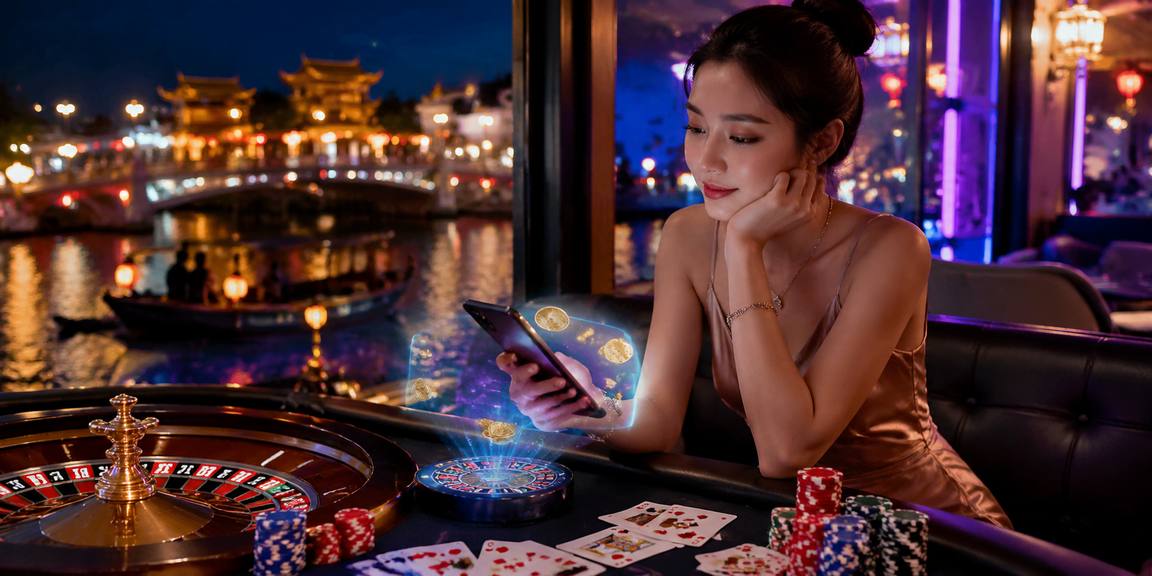 osmo 360 Chúng tôi xây dựng osmo 360 cho người Việt